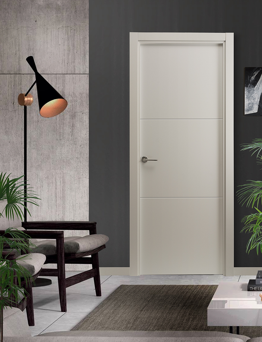 product_33_6a325401da1af.jpg