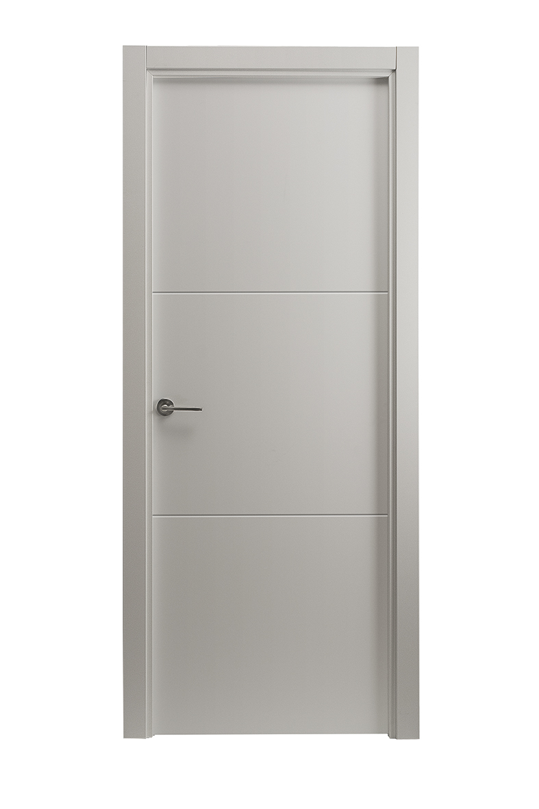 Puerta Blanca Modelo 2 Rayas cambiado (3)61:337 62:340 63:342 64:352 65:354