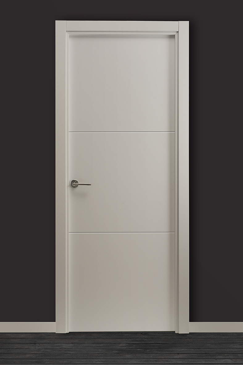 product_34_6a50ce343d7cb.jpg
